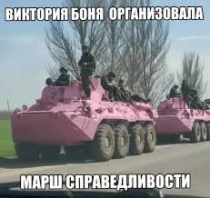 1776626778366.webp
