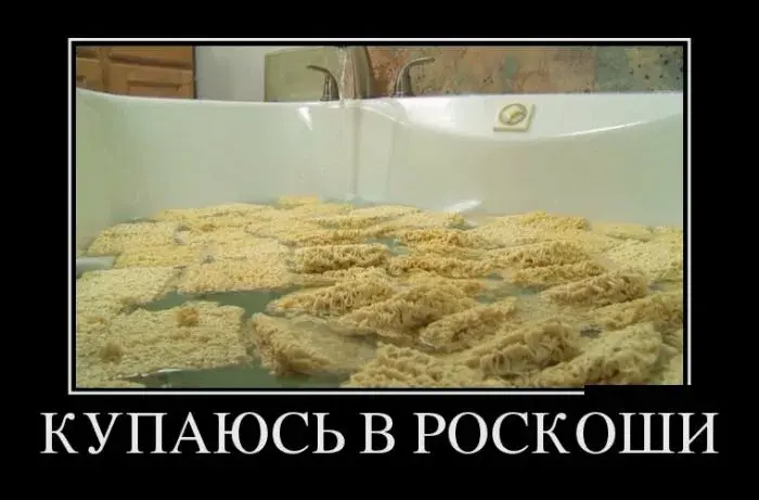 1776640907602.webp