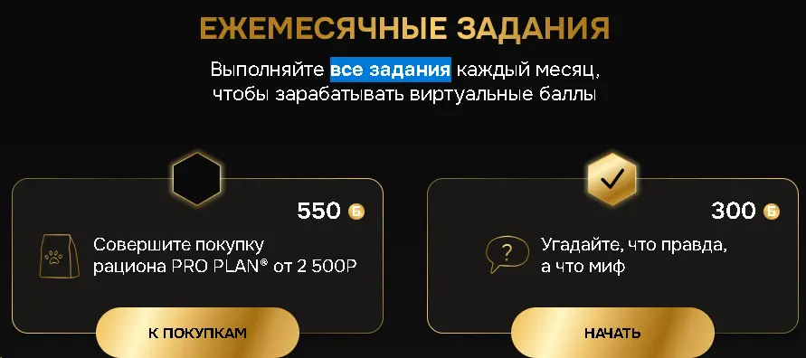 1776669855378.webp