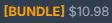 1776676681186.webp