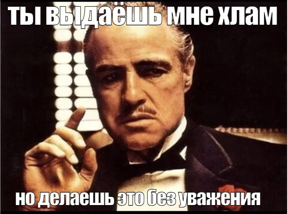 1776680304023.webp