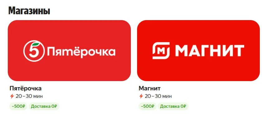 1776695260655.webp