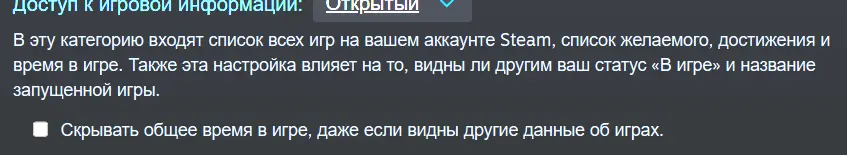 1776698661300.webp