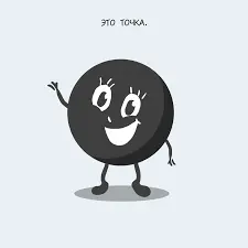 1776707994902.webp