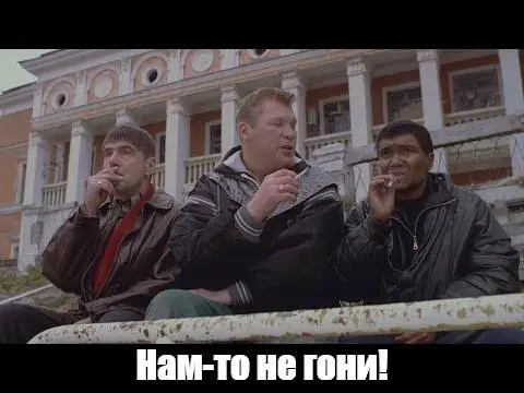 1776709028421.webp