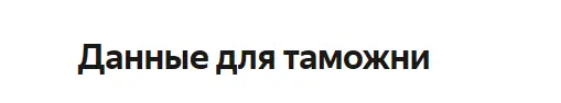 1776713336144.webp