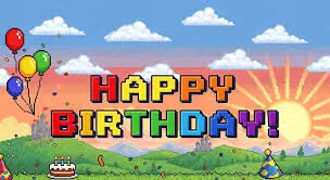 1776756742461.webp