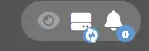 1776768213639.webp