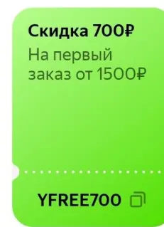 1776770952223.webp