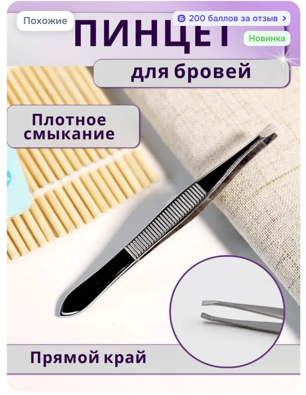 1776771334432.webp
