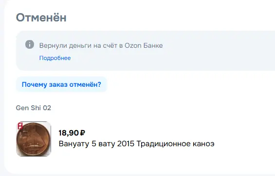 1776775742206.webp