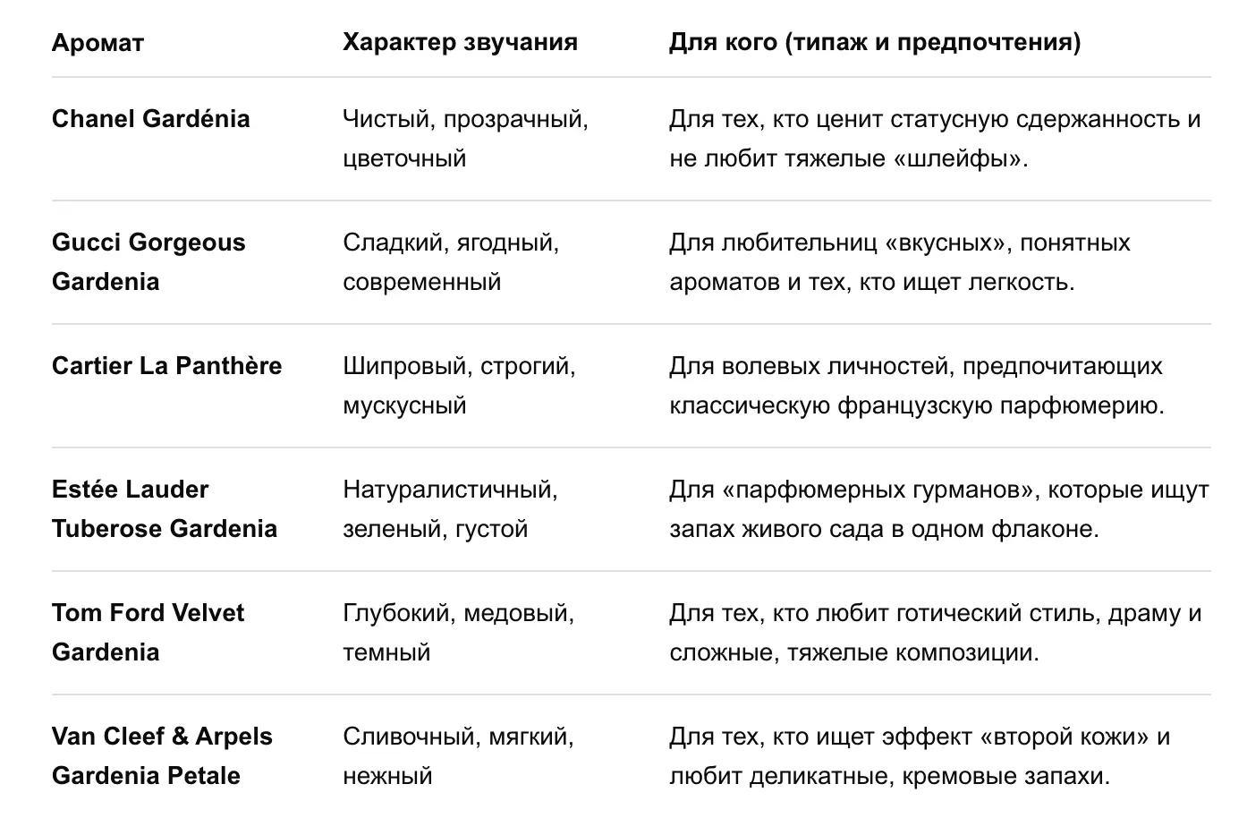 1776783470852.webp