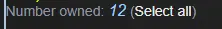 1776791733732.webp
