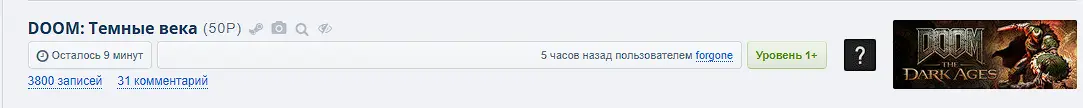 1776819288687.webp