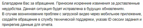 1776853705565.webp