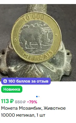 1776856019033.webp