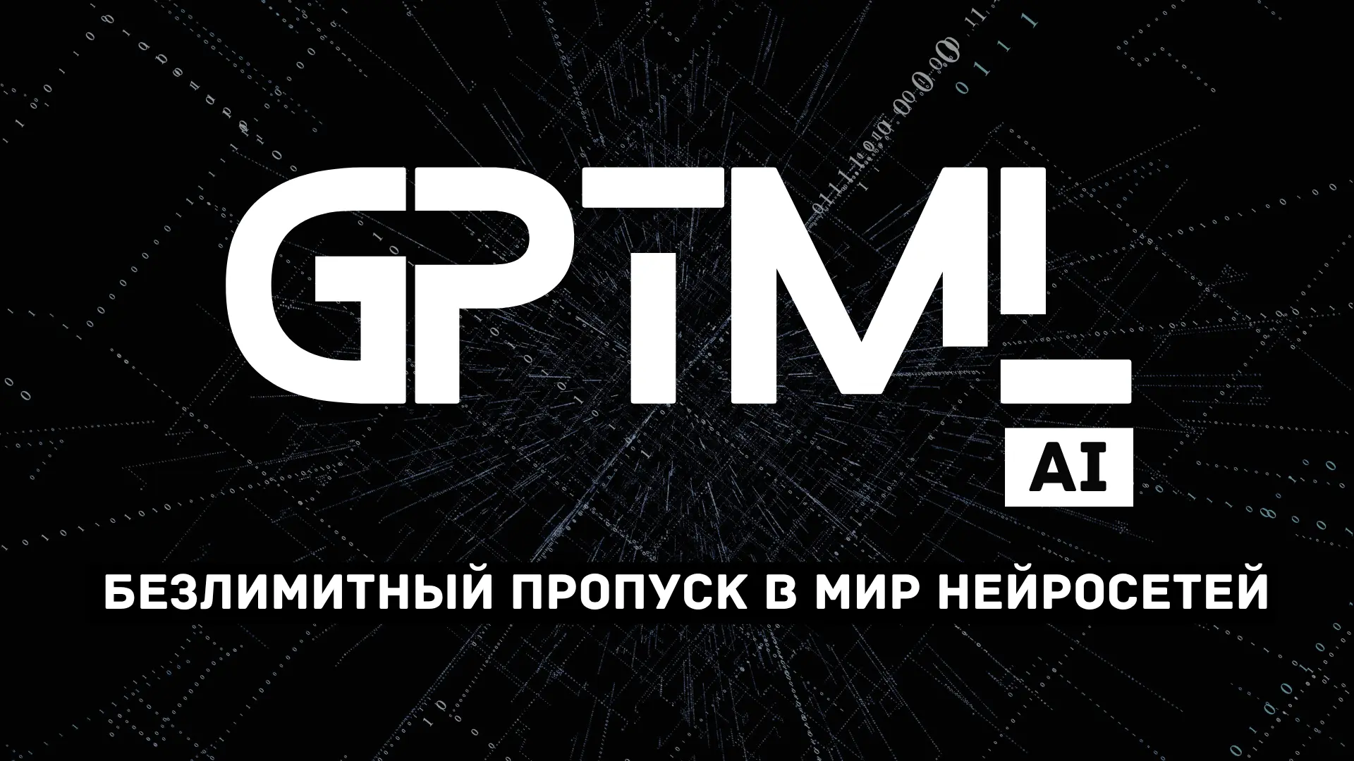 1776859404.webp