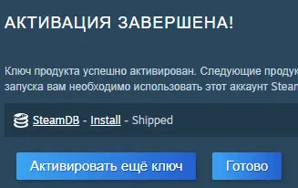 1776897261716.webp