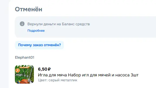 1776909184121.webp