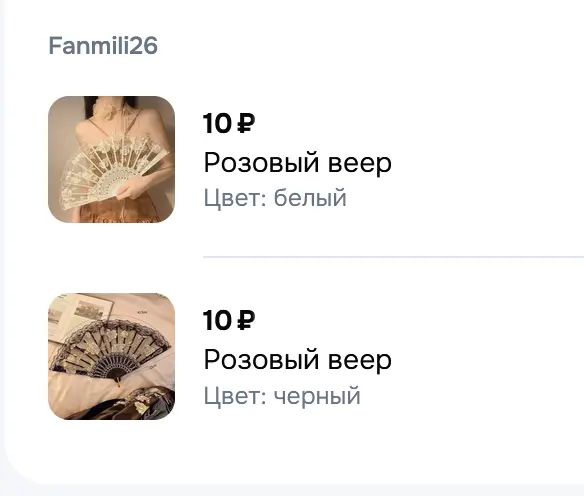 1776931931215.webp