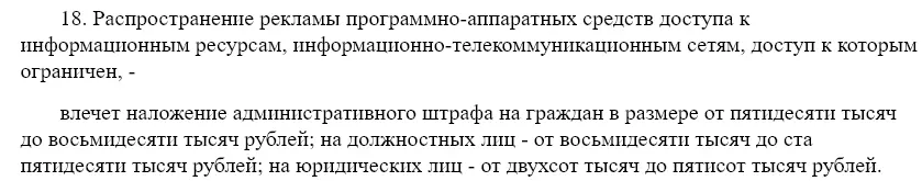 1776942254629.webp