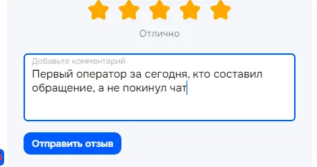 1776942403380.webp