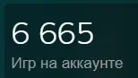 1776964045688.webp