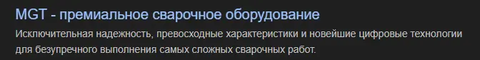 1776973297031.webp