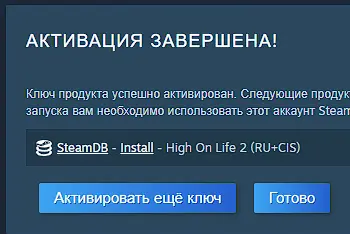 1777007643598.webp