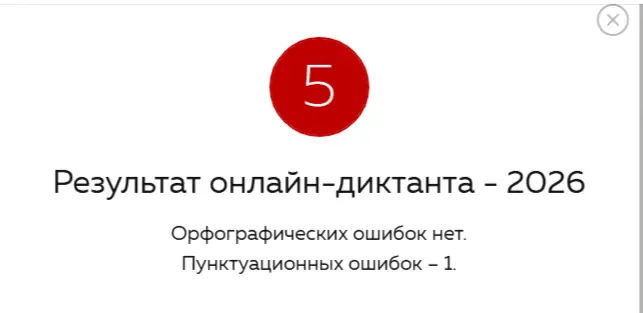 1777010896760.webp