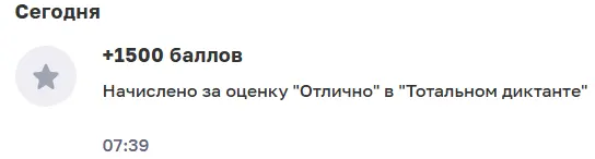 1777012436147.webp