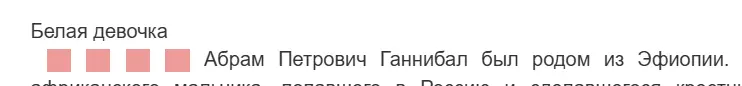 1777018243711.webp