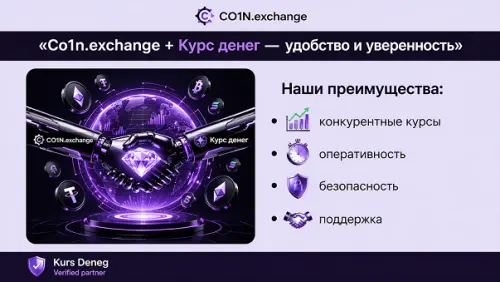 1777023437199.webp
