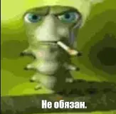 1777028287741.webp