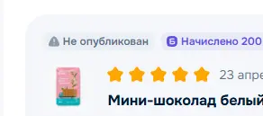 1777032317759.webp