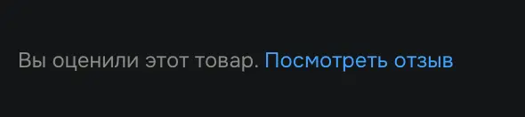 1777042376328.webp