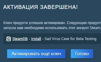 1777042809085.webp