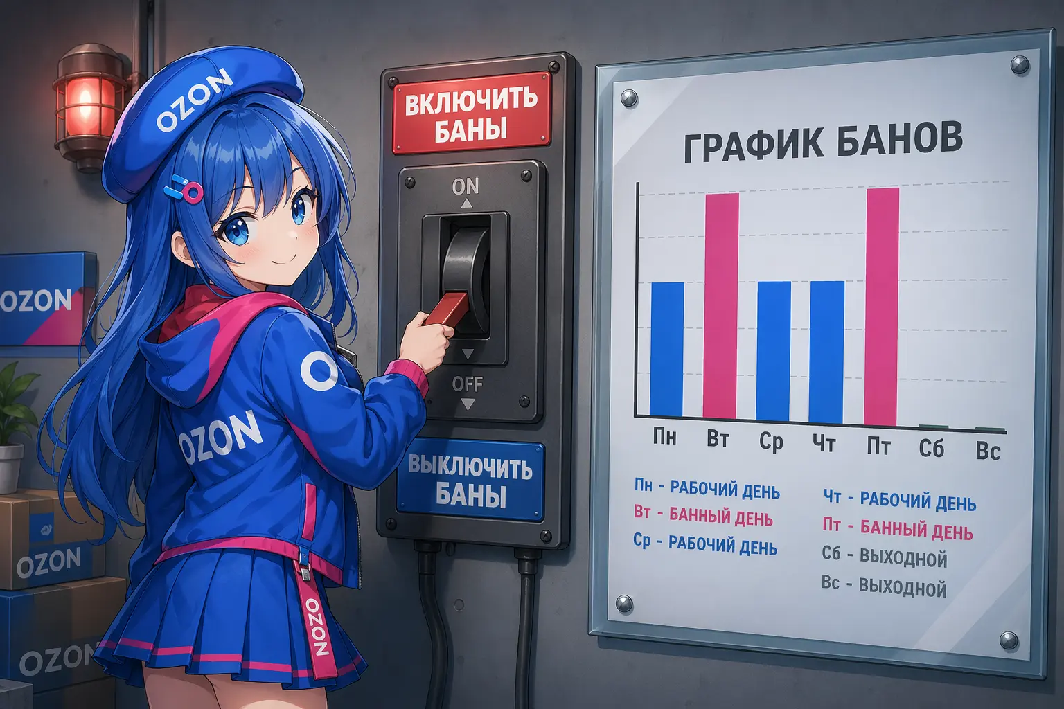 1777043650292.webp