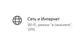 1777059581652.webp