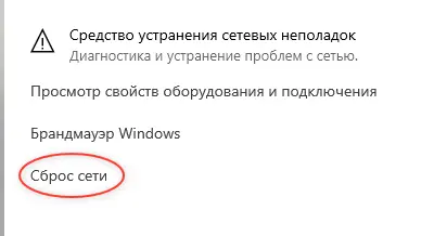 1777059596111.webp