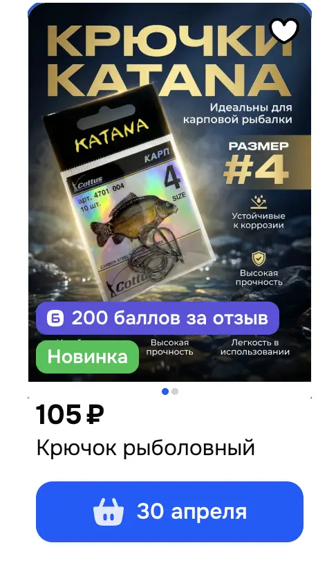 1777059873518.webp
