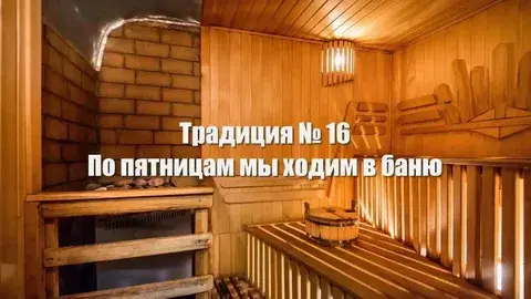 1777074143159.webp