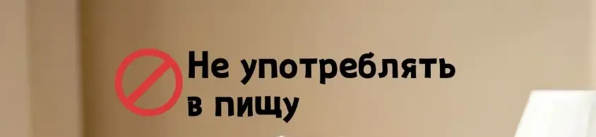1777092867095.webp