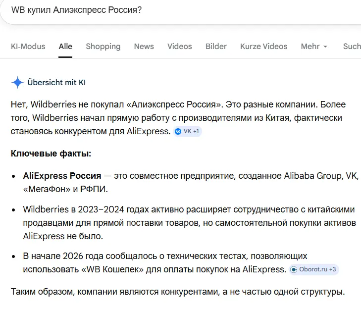 1777105952823.webp