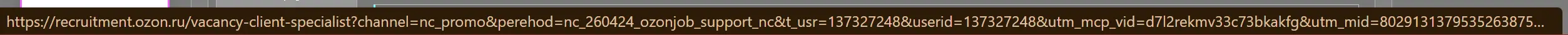 1777108549119.webp