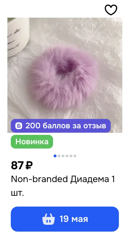 1777119925587.webp