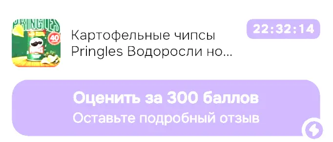 1777120004641.webp