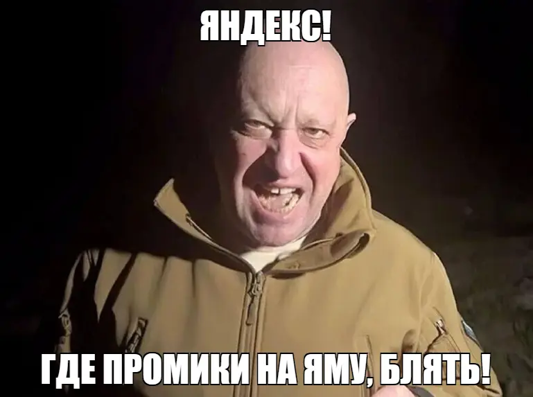 1777129185958.webp