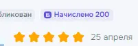 1777138834492.webp