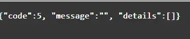 1777144183861.webp